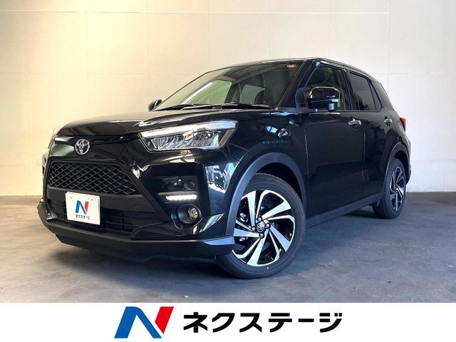 ライズ 1.2 Z