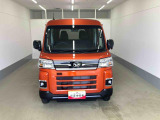 アトレー  RS 4WD