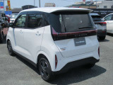 安全にお車にお乗りいただくために定期的な点検をぜひオススメします。