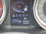 走行距離13,934km