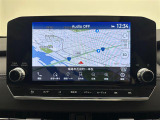 アウトランダー PHEV 2.4 P 4WD 本革シート
