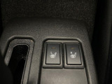 ジムニー XC 4WD 修復歴無し