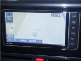 ルーミー 1.0 G 4WD 