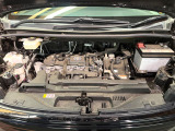 親切・丁寧な専門メカニックスタッフが応対!・車検・点検整備・事故等の修理などアフターサービスも安心。お車のカスタマイズもネクステージのサービススタッフまでご相談ください!