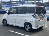 大変申し訳ありませんが、ご来店の上現車確認後の販売とさせていただいております。ご了承下さい。