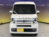 【会社概要】★創業60周年をむかえたAOIグループ★BMW、VW、AUDI、MINIなどの正規ディーラー、カーセブン店舗を複数営んでおります♪