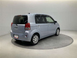 ロングラン保証付き。トヨタのお店で中古車をお買い上げいただいたすべてのお客様に安心で快適なカーライフをお約束する1年間の保証です。