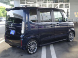 ★当社では他社様でよくある購入時に独自の有料中古車パックに強制的に入っていただくような事もございませんのでご安心ください★本当に総額で乗れます(県内なら)