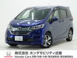 平成30年式 ワンオーナー この度は当店の車両をごらん頂きましてありがとうございます。当店の販売車両はそのほとんどが自社での下取り車とデモカー(試乗車)から構成され、安心してご購入いただけますよ