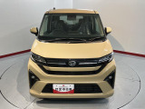 どの車もダイハツディーラーの厳しい基準をクリアしたお車のみですので、是非、最後までご覧になって下さい♪