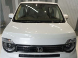 ホンダ中古車商品化整備基準に基づくコンディションにする為に、当社サービススタッフが車検・点検整備を致します。 快適で安心の車両を提供できるように、良いコンディションの状態で納車させていただきます。