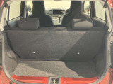 愛媛ダイハツの展示車両を探すならhttp://www.ehime-daihatsu.com/zaikolist.html