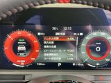 エマージェンシーブレーキは前方の車両や歩行者との衝突回避をサポートします。車両や歩行者と衝突の恐れがある時に警報とブレーキにより、運転者の衝突回避操作を支援します。
