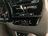 運転の操作性、快適性、など全ては、シートポジションから始まります。シートメモリーは、重要な機能です。