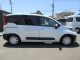 お車を全国に納車致します☆ホームページhttps://minowamobility.jp/ 中央道伊北インターチェンジから車で10分です!