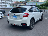 XV 2.0i-L アイサイト 4WD 