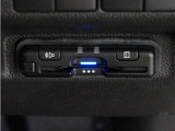 ◆ETC車載器 装備車◆今や必需品のETC!有料道路を利用する際にスムースに通過でき、わずらわしい料金支払いから開放されます!