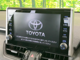 RAV4 2.5 ハイブリッド G E-Four 4WD 