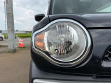 【ポケットカーズが選ばれるワケ】☆☆ 高価買取 ☆☆ お車乗り換えの際の下取りはもちろん お客様の愛車の買い取りまで行います!
