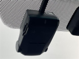 ヴェルファイア 2.4 Z Gエディション 修復歴無し