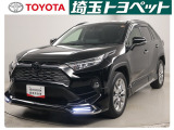 トヨタ認定中古車が入庫しました。お問い合わせ、お見積もりはお気軽にお問合わせください。
