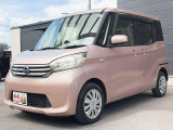 軽39.8専門店カーズの車輌をご覧いただき、誠にありがとうございます。福岡県小郡市上岩田1186-7TEL:0942-73-6060までお問合せ下さい♪