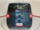 どの車もダイハツディーラーの厳しい基準をクリアしたお車のみですので、是非、最後までご覧になって下さい♪