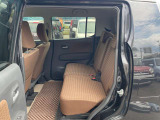 中古車販売 オーシャンデザイン大分店 〒870ー0904 大分県大分市向原東1ー1ー1 TEL:097ー560ー2399 FAX:097ー560ー2409