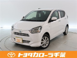 当社では現車確認にご来店いただける千葉・東京・神奈川・埼玉・茨城・栃木・群馬に在住の方への販売とさせていただいております。