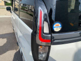 毎日全国の仕入れ先から厳選した車を仕入れております!プロの査定士の検査を受けた車を仕入れ、入庫後も社員が1台1台を走行チェックや状態確認・装備確認などを入念に行います。