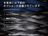 ギブリ 3.0 
