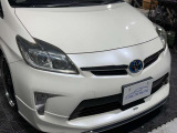 追加カスタムも可能です!お好みの仕様にするお手伝いいたします!