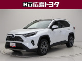 数ある中広島トヨタの中古車をご覧くださりありがとうございます。当社の中古車は徹底したクリーニングを施しピカピカに生まれ変わっています。