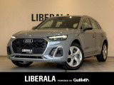 ◆LIBERALAは、輸入車選びの新たなスタイルを提案するインポート・セレクト・ブランドです。オーナー様となる方がクルマから直接感じる感性を第一にした、最良の一台との出会いをコーディネートいたします。