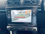 ◆全国納車可能です。納車方法及び費用につきましては、お気軽にコーディネーターまでご相談ください。遠方のご納車の際も我々がしっかりサポートさせて頂きます。お気軽にスタッフまでご相談下さい。