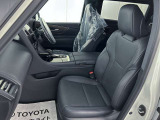 【トヨタ認定中古車ライト】まるごとクリーニングをせず、安心感はそのままに!