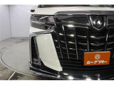 同業者様への販売はお断りさせていただきます。 車検無し車両の場合は、車検を取得したお支払い総額で表示しております。