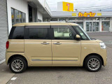 自動車保険も当社にお任せください。お客様のニーズに合わせた保証内容のご提案をいたします