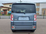 この度は当店のお車をご覧になっていただき、誠にありがとうございます。じっくり現車確認して頂けるよう、ご準備を致します!