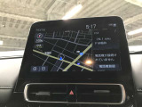 数多くの画像を登録させて頂きました。遠方のお客様でも安心できる様ご案内させて頂きます。詳細LINEにて丁寧に案内いたします!!