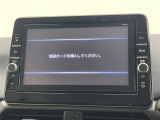 デイズ ハイウェイスターX プロパイロットエディション 修復歴無し