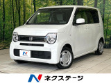 純正ナビ バックカメラ シートヒーター ホンダセンシング