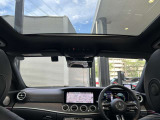 第三者機関による評価点を基準に、4.5点以上の良質車のみを展示しております。お車の品質や状態を特に気にされるお客様は、是非一度当店へお越し下さい。きっとご満足のいくお車が見つかります!