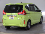 ボディクリーニング後、愛車をピカピカの状態へ保護するコーティング「ブライトパック」がおススメです!水垢がつきにくく、手入れがしやすくなりますよ!いつも愛車をきれいにしておきたい方におススメです。