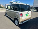 ルームクリーニングも隅々まで綺麗にしてお渡ししています。他店の車のクオリティと比較してください!!!