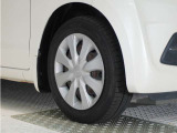 認定中古車では、厳しいHonda認定基準をクリアした厳選されたHonda認定中古車のみ、取り扱っております。「ご購入前の安心」「納車後の信頼」を車両と一緒に提供しております。