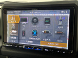 ◆北は北海道から南は沖縄まで、ご購入いただいたお車は全国にご納車が可能です!お電話、メール、動画などでリモートでお車のご案内も可能です!親切、丁寧に対応させて頂きますのでお気軽にご相談ください!
