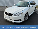 車検取得、車検整備付きのお車をお渡ししますので、すぐに乗って帰れます!お問い合わせはメールでのお返事を待っている間に売れる事もありますのでお電話頂いた方がオススメです!