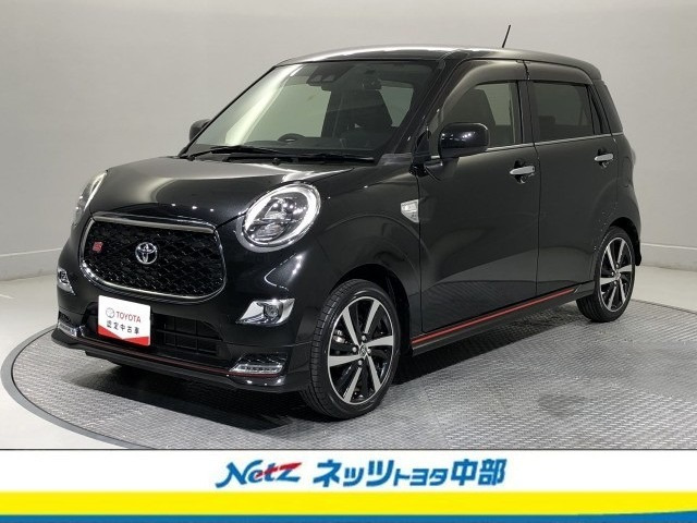 ピクシスジョイ S S SAIII