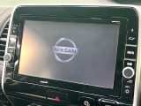セレナ 2.0 ハイウェイスターG 
